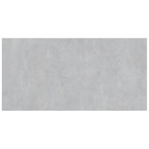 Obrazek Gres Metropoli gris rekt. lap. 60/120