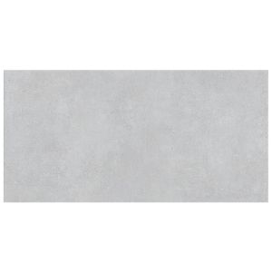 Obrazek Gres Metropoli gris rekt. lap. 60/120