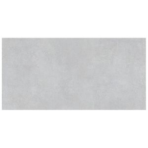 Obrazek Gres Metropoli gris rekt. lap. 60/120