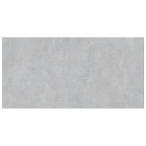 Obrazek Gres Metropoli gris rekt. lap. 60/120