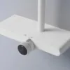 Obrazek Zestaw prysznicowy Rea Bari biały