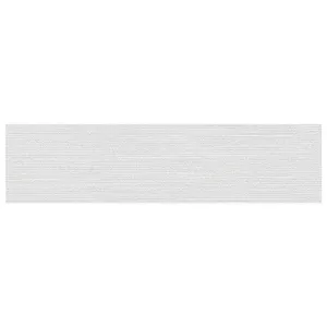 Obrazek Gres Moon blanco 29,4/119,4