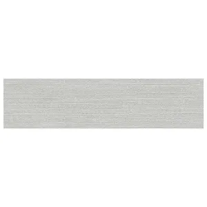 Obrazek Gres Moon grafito 29,4/119,4