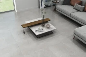 Obrazek Gres Oslo Gris Lapato 79/79