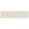 Obrazek Glazura Present beige 29,4/119,4