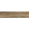 Obrazek Gres Long MDE 91 19,5/119,5