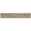 Obrazek Gres Long MDE 92 19,5/119,5