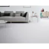 Obrazek Gres Pure Mat 79/79