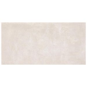 Obrazek Gres Metropoli beige rekt. lap. 60/120