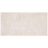Obrazek Gres Metropoli beige rekt. lap. 60/120