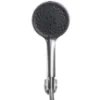 Obrazek Bateria wannowa REA AVALON tytan