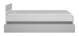 Obrazek Łóżko Flexi FLXZ02