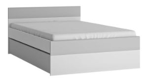 Obrazek Łóżko Flexi FLXZ02