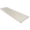 Obrazek Peldano Materia Ivory Recto Asp R11 970957 31,5/120