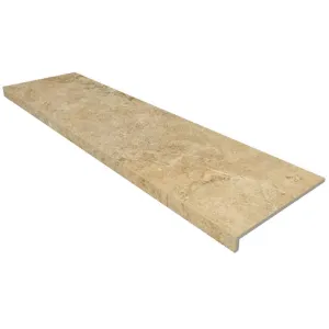 Obrazek Peldano Petra Ocre Recto Asp R11 970439 31,5/119,7