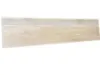Obrazek ST. DUCALE CADAR 29.5/120