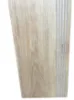 Obrazek ST. DUCALE CADAR 29.5/120