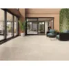 Obrazek Stoneland Ivory Espesorado 120/120/2 Anti-Slip