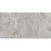 Obrazek Dome Ash 60/120 Rect. PEI 4