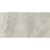 Obrazek Dome Bone 60/120 Rect. PEI 4