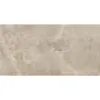 Obrazek Dome Nut 60/120 Rect. PEI 4