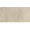 Obrazek Dome Nut 60/120 Rect. PEI 4
