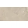 Obrazek Dome Nut 60/120 Rect. PEI 4