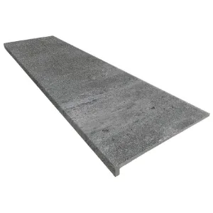 Obrazek Stopnica Peldano Opera Iron Recto C3 33/120