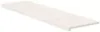 Obrazek Stopnica Gresowa Provenza Bianco 33/120