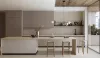 Obrazek Gres Provenza Bianco 60/120