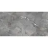 Obrazek Gres Merison Grey Pol. 60/120