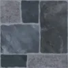 Obrazek Gres Stone Brick Grey 30/30