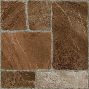 Obrazek Gres Stone Brick Tarakota 30/30