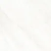 Obrazek Atenea Beige Mat 120x120 Rect. Pei 3