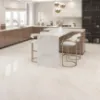 Obrazek Atena Beige Poler120x120 Rect. Pei 3