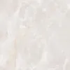 Obrazek Fame Ivory Poler 120x120 Rect. Pei 3
