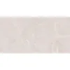 Obrazek Gres Micron Bianco Carving W.S 60/120