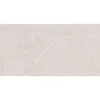 Obrazek Gres Micron Bianco Carving W.S 60/120