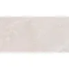Obrazek Gres Micron Bianco Carving W.S 60/120