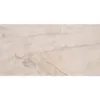 Obrazek Gres Morella Crema Carving 60/120