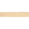 Obrazek Gres Griga Beige Carving 20/120