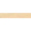 Obrazek Gres Griga Beige Carving 20/120