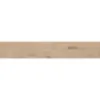 Obrazek Gres Griga honey Carving 20/120