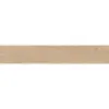 Obrazek Gres Griga honey Carving 20/120