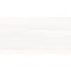 Obrazek Gres Dolomite Natural pol 60/120