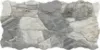 Obrazek Belcaire Gris 23/46