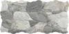 Obrazek Belcaire Gris 23/46