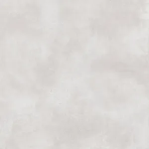 Obrazek Gres Bonn Gris  80/80
