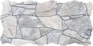 Obrazek Piedra Gris 23/46