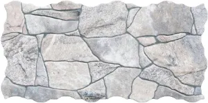 Obrazek Piedra Gris 23/46